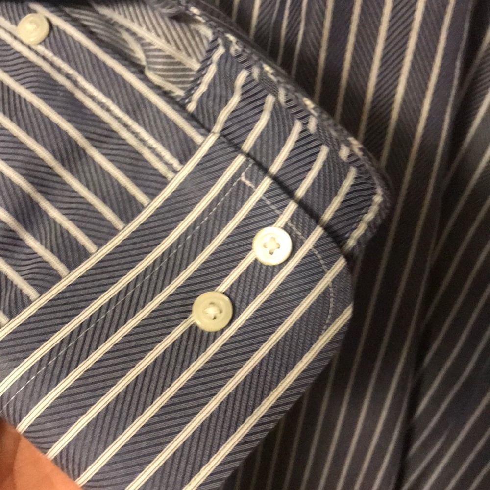 Men's Nordstrom Rack 👔! - Picture 4 of 4